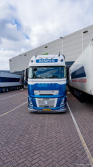 202607198-Kempen-00181